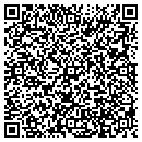 QR code with Dixon County Sheriff contacts