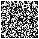 QR code with Gottsch Feed Yard contacts