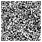 QR code with First National Insurance contacts