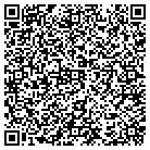 QR code with Drivers License Examining Stn contacts