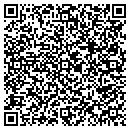 QR code with Bouwens Buggies contacts
