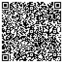 QR code with Jeff Bittinger contacts
