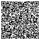 QR code with Sampson Properties LLC contacts