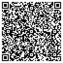QR code with Vaughn A Farrens contacts