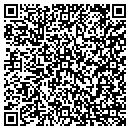 QR code with Cedar Security Bank contacts
