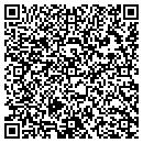 QR code with Stanton Register contacts