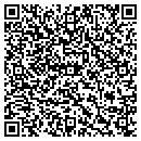 QR code with Acme Dock Specialist Inc contacts