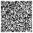 QR code with Arapahoe City Office contacts