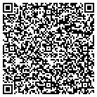 QR code with Schumacher Cindy Day Care contacts