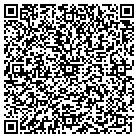 QR code with Taylor Made Hair Designs contacts