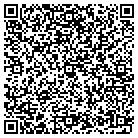 QR code with Hoovers Home Improvement contacts