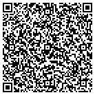 QR code with Yorkshire Manor Apartments contacts