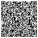 QR code with Dewey Quilt contacts