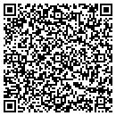 QR code with Bob Start & The Resurrected contacts