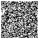 QR code with Pryce Construction contacts