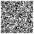 QR code with Philips Med Systems Cleveland contacts