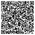 QR code with Norma Loew contacts