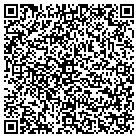 QR code with Fremont National Bank & Tr Co contacts
