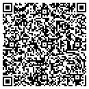 QR code with States Resources Corp contacts