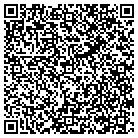 QR code with X-Cellent Communication contacts