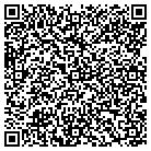 QR code with Gordon Journal Printing & Pub contacts