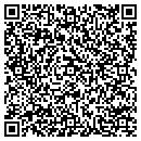 QR code with Tim Mikulicz contacts