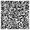 QR code with Floral Occasions contacts
