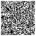 QR code with Alexander City Data Processing contacts