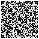 QR code with Sidney Fire Department contacts