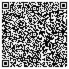 QR code with Old Salt Mine Barber Design contacts