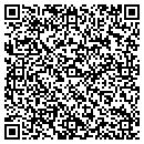 QR code with Axtell Tiny Tots contacts
