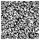 QR code with Yutan Historical Society contacts