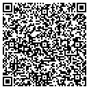 QR code with Glass Edge contacts