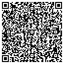 QR code with Loup County Clerk contacts