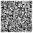 QR code with Jade Inconstrading LTD contacts