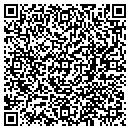 QR code with Pork Chop Inc contacts