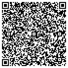 QR code with Grand Island Accessories Inc contacts