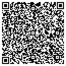 QR code with Fight'n River Saloon contacts
