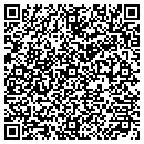 QR code with Yankton Servco contacts