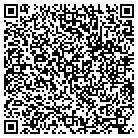 QR code with SAC Federal Credit Union contacts