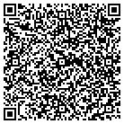 QR code with Perkins County Veteran Service contacts
