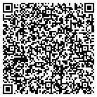 QR code with Dacco/Detroit of Nebraska contacts