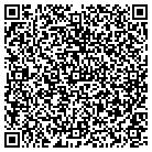 QR code with Gothenburg Discount Pharmacy contacts