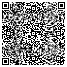 QR code with Finocchiaro Wine Co Inc contacts