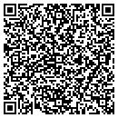 QR code with Stapleton Fire Department contacts