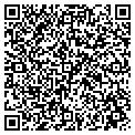 QR code with Salon 21 contacts