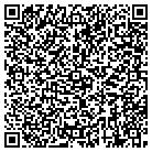 QR code with Sandy's Bookkeeping & Income contacts