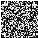 QR code with Dahlberg Motors Inc contacts