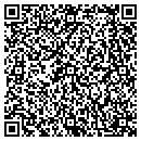 QR code with Milt's Mini Storage contacts