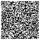 QR code with Freeway Food Courier contacts